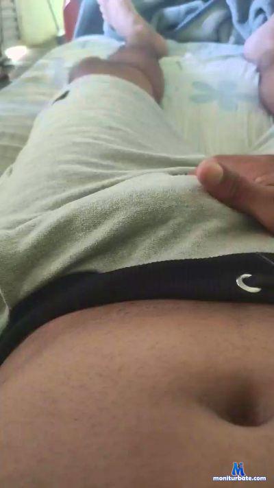 marco2861 cam4 straight performer from Federative Republic of Brazil  