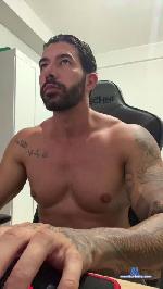 Saradoalto23 cam4 livecam show performer room profile