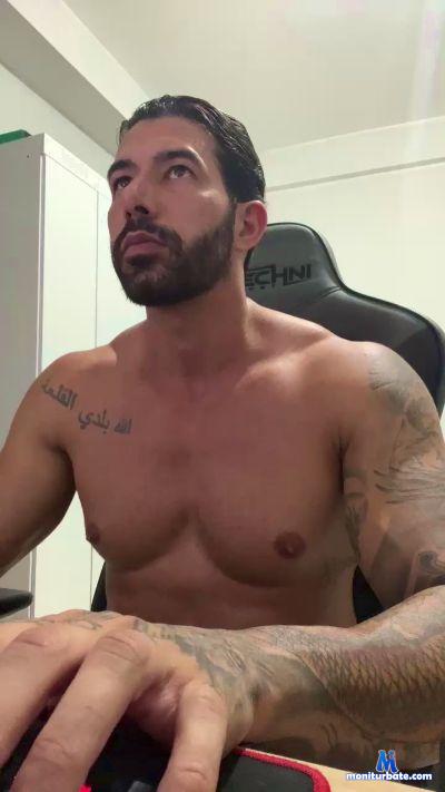 Saradoalto23 cam4 straight performer from Federative Republic of Brazil  