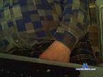 dkslikker cam4 livecam show performer room profile