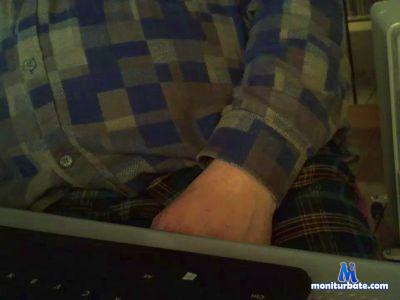 dkslikker cam4 bisexual performer from Kingdom of Denmark  