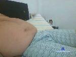 tomxxx2777 cam4 livecam show performer room profile