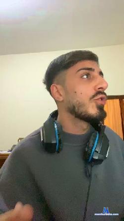 guerrapace4 cam4 live cam performer profile