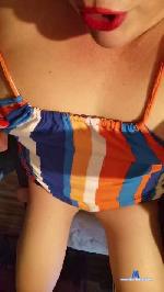 L_a_u_r_a cam4 livecam show performer room profile