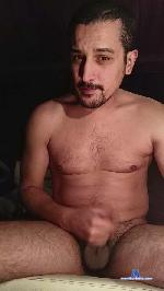 dada349 cam4 livecam show performer room profile