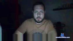 Fede848 cam4 live cam performer profile