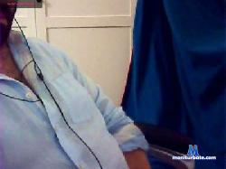 orso4sins cam4 live cam performer profile