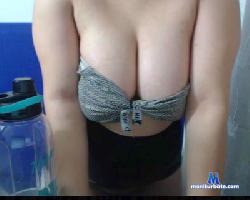 fetish_shop2 cam4 live cam performer profile