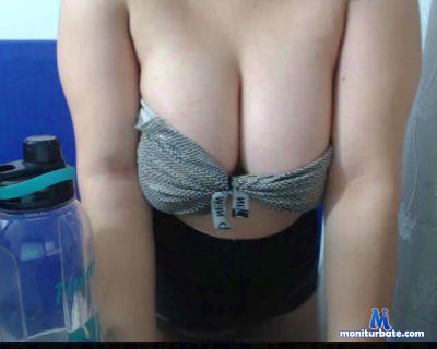 fetish_shop2 cam4 bicurious performer from Republic of Colombia pee skype latina boobs livetouch live 