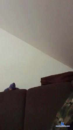 pete_do cam4 live cam performer profile