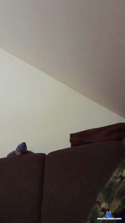 pete_do cam4 bicurious performer from Federal Republic of Germany  