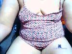 sweetmel4u cam4 livecam show performer room profile