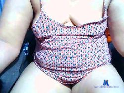 sweetmel4u cam4 live cam performer profile