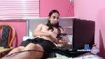 007markus cam4 livecam show performer room profile