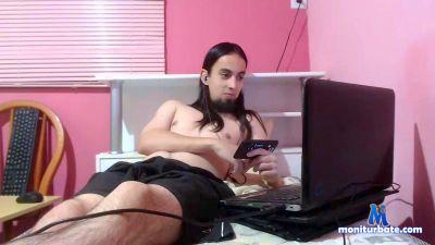007markus cam4 bisexual performer from Federal Republic of Germany  