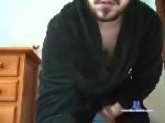 sumiso_222 cam4 livecam show performer room profile