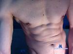 ocb79 cam4 livecam show performer room profile