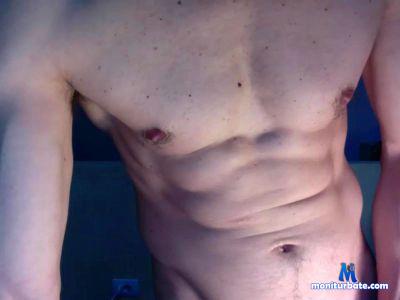 ocb79 cam4 unknown performer from Republic of Italy  