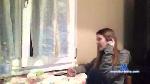grerambo cam4 livecam show performer room profile