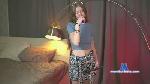 LinnGill cam4 livecam show performer room profile