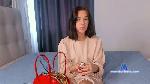 PeggyGarrett cam4 livecam show performer room profile