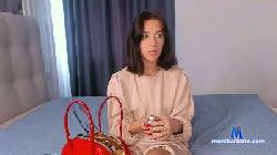PeggyGarrett cam4 live cam performer profile