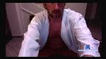 Iorana75 cam4 livecam show performer room profile