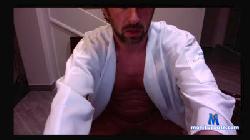 Iorana75 cam4 live cam performer profile