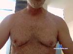 dkil cam4 livecam show performer room profile