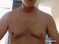 dkil cam4 live cam performer profile
