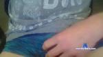 Xeosex cam4 livecam show performer room profile