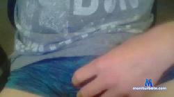 Xeosex cam4 live cam performer profile