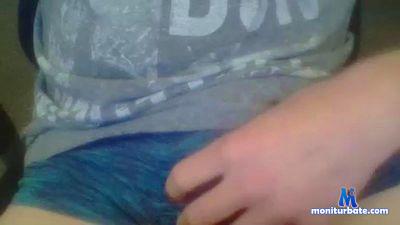 Xeosex cam4 bicurious performer from French Republic  