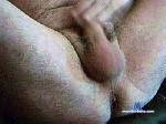 lovhairyass cam4 livecam show performer room profile