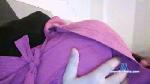 transex00 cam4 livecam show performer room profile