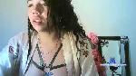 louis_dann cam4 livecam show performer room profile
