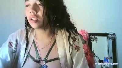 louis_dann cam4 bisexual performer from United States of America louis_dann 