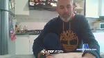 DUSTER7722 cam4 livecam show performer room profile