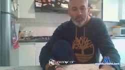 DUSTER7722 cam4 live cam performer profile