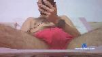 Tragon29_xxx cam4 livecam show performer room profile
