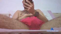 Tragon29_xxx cam4 live cam performer profile