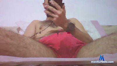 Tragon29_xxx cam4 gay performer from Kingdom of Spain ass schoolgirl cum smoke milk masturbation amateur 
