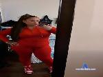Ms_Natural6969 cam4 livecam show performer room profile