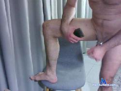 definedxxl cam4 live cam performer profile