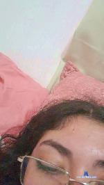 Cursed999 cam4 livecam show performer room profile