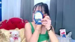 Dimkas79 cam4 live cam performer profile