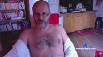 NounoursSun cam4 livecam show performer room profile