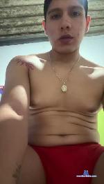 Sean_Pry cam4 livecam show performer room profile