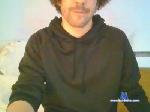 giorgio2456 cam4 livecam show performer room profile