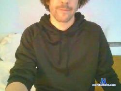 giorgio2456 cam4 live cam performer profile